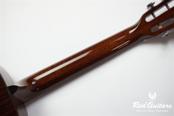 Model-00 Indian Rosewood